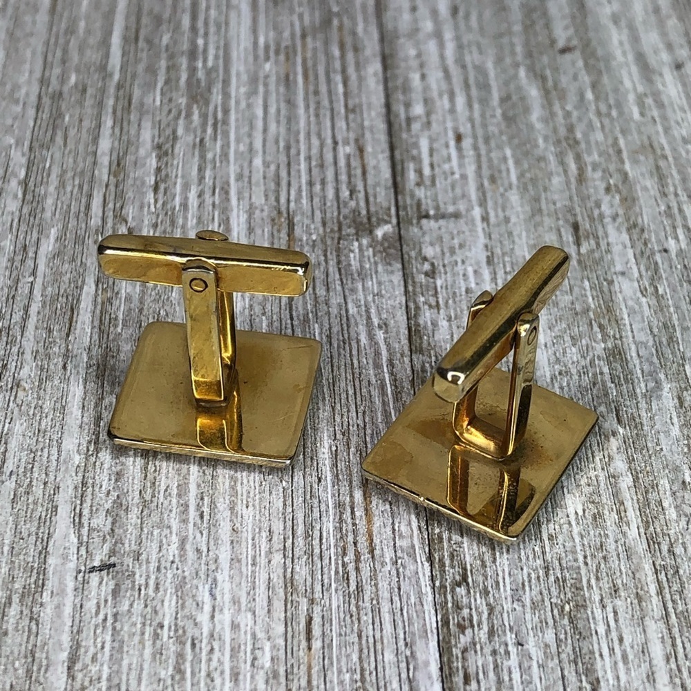 Mani Figh Mid-century Vintage Hunting Dog Hound - Picture 4 of 5